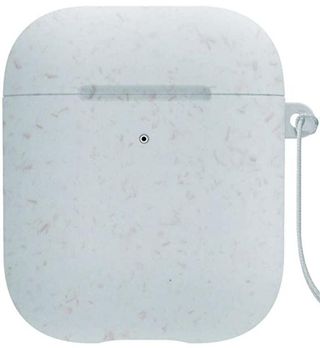 Incipio Organicore Airpods Case Airpods Render Cropped