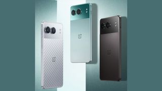 OnePlus Nord 4