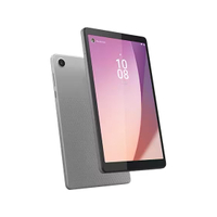 Lenovo Tab M8 (4th Gen):$109.99$74.99 at Amazon