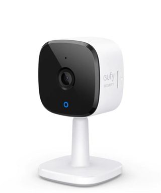 Eufy cam 2C