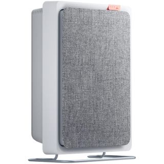 Smartmi Air Purifier E1 product shot on white background