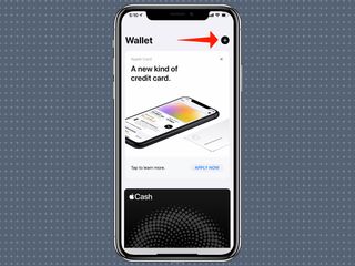 How to use Apple Pay