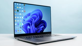 Samsung Galaxy Book 4 Ultra