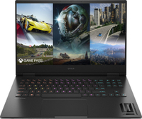 HP Omen 16 (RTX 4050): was £1,299 now £869 @ Amazon