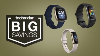 Fitbit deals