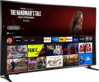 Insignia 55" F30 4K Fire TV: was $389 now $299 @ Amazon