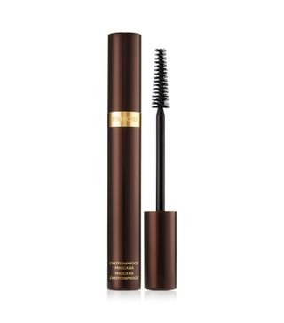 Tom Ford waterproof mascara