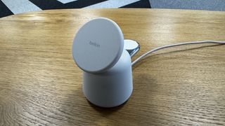 Belkin BoostCharge Pro