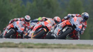 motogp live stream