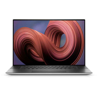 Dell XPS 17 | $2,399 now $1,699 at Dell