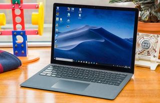 microsoft-surface-laptop-2018