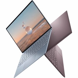 Dell XPS 13 (9315)