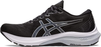 Asics GT-2000 11 running shoe: was $140 now $89 @ Asics