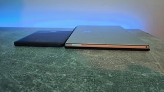 Baseus Blade 2 Ultra Slim