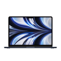MacBook Air M2 13-inch$999$848 at Amazon