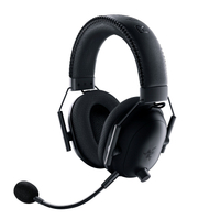 Razer BlackShark V2 Pro for Xbox — $199.99 at Razer | Best Buy