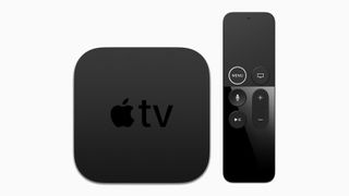 Apple TV 4K 2021 vs Apple TV 4K 2017: should you upgrade?