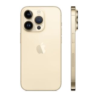 Best phones iPhone 14 Pro