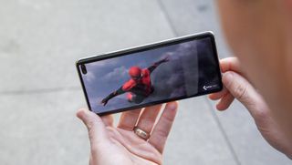 Samsung Galaxy S10 Plus review