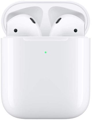 Apple AirPods 2