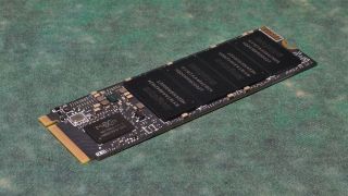 Lexar NM790 SSD