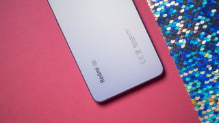 Redmi Note 13 Pro review