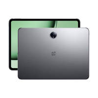 OnePlus Pad 2: Save $50 instantly and get a free Folio Case