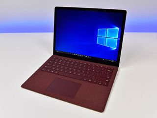 Best Microsoft Surface Laptop Accessories