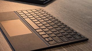 HP Spectre Foldable review