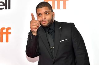 O&#039;Shea Jackson