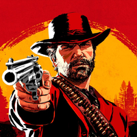 Red Dead Redemption 2: was $59 now $19 @ Steam