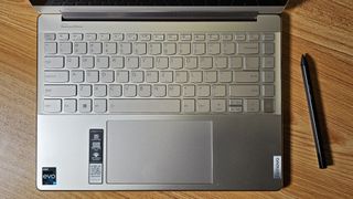 Lenovo Yoga 9i Gen 8