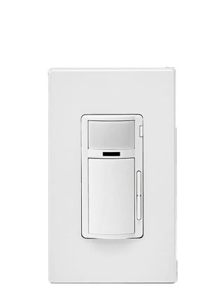 Leviton Decora