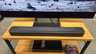 JBL Bar 300 soundbar