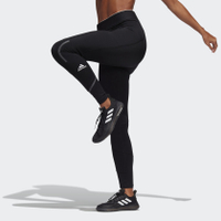 Techfit Cold.Rdy Long Tights: was $75 now $53 @ Adidas