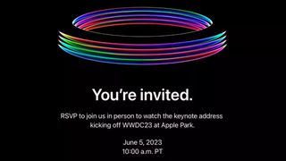 WWDC