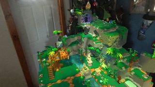 LEGO Bricktales Quest 3