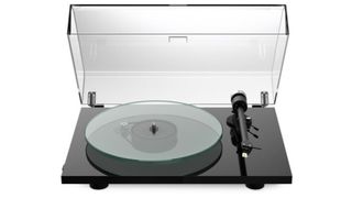 Pro-Ject T2 W