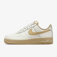 Nike Women's Air Force 1 ’07 Shoes: was $115 now $51 @ Nike