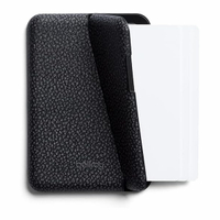 Bellroy Mod Wallet: now $25 @ Amazon