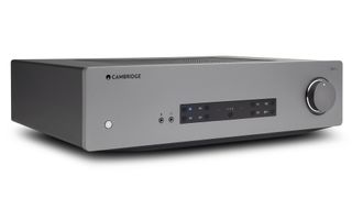 Cambridge Audio CXA61