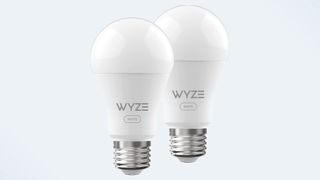 Wyze Bulb