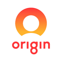 Origin Internet | NBN 100 | AU$85p/m