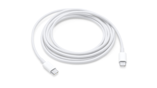 Apple USB-C Charge Cable (2 m)