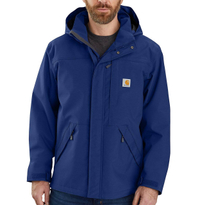 Carhartt Storm Defender Jacket (men’s): was $154 now $104