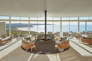 southern ocean lodge kangaroo island australia