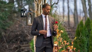 How to watch The Bachelor 2021 finale and After the Final Rose online