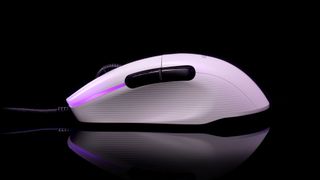 Roccat Kone Pro review