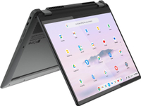 Lenovo IdeaPad Flex 5i Chromebook: was $499 now $349 @ Best Buy
Price check: $468 @ Amazon