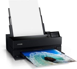 Epson SureColor P900 17-Inch